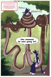 Outlet (Outletdraws) Rule 34 Image