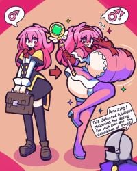 Booru post from rule34.xxx