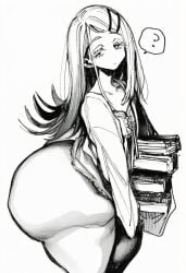 Booru post from rule34.xxx