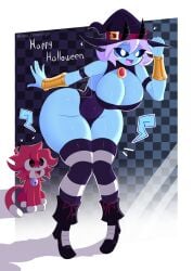 Tagme (Artist) Rule 34 Image