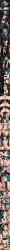1girls 2boys 5boys 6+boys :d after_fellatio after_sex after_vaginal ahe_gao ai_generated anal animal_ears animal_print anus anus_peek aqua_eyes aqua_hair armpits arms_behind_back arms_behind_head arms_up artist_name ass ass_focus ass_visible_through_thighs bare_arms bare_shoulders battery_indicator bed bedroom bent_over big_belly bikini bikini_bottom_aside bikini_bottom_only bikini_top_lift biting_own_lip black_bow black_bowtie black_bra black_garter_belt black_leotard black_panties black_pantyhose black_thighhighs blue_eyes blue_hair blue_sailor_collar blue_serafuku blue_skirt blurry blurry_background blurry_foreground blush book boots bow bowtie bra breast_suppress breasts brown_pantyhose camcorder cameltoe camera caption caught cellphone cheating cheating_female cheating_wife cleavage clenched_teeth clitoris closed_eyes closed_mouth clothed_female_nude_male clothes_pull clothing_aside collar collarbone comic comic_page comic_panel comic_strip completely_nude condom condom_on_penis condom_wrapper constricted_pupils cosplay couch covered_navel cowboy_shot cowgirl_position crotch cuckold cuckold_pov cuckolding cum cum_in_mouth cum_in_nose cum_in_pussy cum_inside cum_on_body cum_on_breasts cum_on_tongue cum_string cumdrip curtains curvy_figure depth_of_field detached_collar double_penetration double_v dress dripping dutch_angle ejaculation embarrassed emphasis_lines english_text erection facial facing_viewer fake_animal_ears fake_tail fangs fat_male fat_man feet_out_of_frame fellatio female female_pubic_hair fishnet_thighhighs fishnets from_above from_behind from_below from_side full_body gangbang garter_belt gradient_hair green_hair grin group_sex half-closed_eyes hand_on_another's_head hands_on_own_cheeks hands_on_own_chest hands_on_own_face hands_on_own_hips head_out_of_frame heart heart-shaped_pupils heavy_breathing high_heel_boots high_heels highleg highleg_leotard holding holding_book holding_condom holding_phone horns huge_cock imminent_penetration indoors kisstaurus knee_boots kneehighs large_breasts large_penis leaning_back leaning_forward legs leotard licking licking_penis lingerie livestream long_hair long_sleeves looking_at_penis looking_at_viewer looking_back looking_down lum lying magazine_(object) male male_pubic_hair manga_(object) medium_breasts meme microdress midriff_peek missionary mmf_threesome model motion_lines multicolored_hair multiple_boys multiple_views navel neckerchief netorare night nipples no_shoes ntr nude on_back on_bed on_couch oni open_book open_mouth oral orgy panties pantyhose parted_lips partially_visible_vulva patreon_logo patreon_username penis penis_awe penis_on_face penis_size_difference perfect_body phone pillow pink_hair playboy_bunny pleated_skirt pointy_ears porn_studio pornography pov precum presenting print_bikini pubic_hair purple_hair pussy pussy_juice rabbit_ears rabbit_tail reading recording recording_video red_collar removing_condom reverse_cowgirl_position rolling_eyes sailor_collar saliva saliva_trail school_uniform serafuku sex sex_from_behind shadow sharp_teeth shiny_skin shirt short_dress sidelocks sitting skindentation skirt smartphone smile socks solo_focus sparkle speech_bubble spread_ass spread_legs spread_pussy squatting_cowgirl_position standing stomach stomach_bulge straddling straight strapless strapless_bikini strapless_bra strapless_dress strapless_leotard stray_pubic_hair surprised sweat sweatdrop swimsuit symbol-shaped_pupils tail teasing teasing_viewer teeth testicles text thick_thighs thigh_gap thighhighs thighs threesome tiger_print tight_clothes tight_dress tongue tongue_out torso_grab trembling twintails two-tone_hair uncensored underboob undersized_clothes underwear underwear_only upper_teeth_only urusei_yatsura urusei_yatsura_(2022) used_condom v v-sign v_sign vaginal_penetration veins veiny_penis video_camera voyeurism walk-in web_address wet white_socks wide-eyed wide_hips window wooden_floor wrist_cuffs yellow_bikini yellow_horns yellow_horns1girl yellow_neckerchief yellow_panties