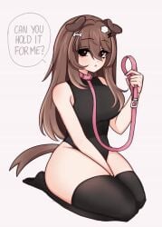 Booru post from rule34.xxx