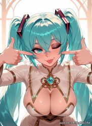 2026 Rule 34 Image