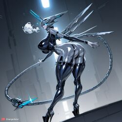 1female Rule 34 Image