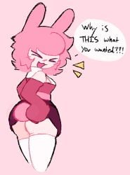 original character from original by carpoongle
