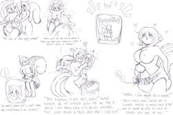 1futa anthro diaper diaper_critter diaper_transformation diapered_dom furry futanari hyper hyper_penis intersex messy_diaper penis scat soiling transformation transformation_(clothing) transformation_(object)