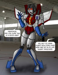 rule_63 starscream tagme transformers