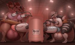 Booru post from rule34.xxx
