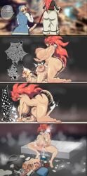 ahe_gao amputee asian_female asphyxiation baiken big_ass big_breasts big_butt big_penis bridget bridget_(guilty_gear) comic dogeza dominant_female eyepatch failed_domination female female_dominating_male female_on_femboy female_spanking_male femboy femboy_on_female femdom guilty_gear instant_loss instant_loss_2koma king_of_diamonds male malesub nosebleed raceplay riced rough_sex smaller_male snowbunny spanking submissive_femboy submissive_male taller_female taller_girl white_male white_male_asian_female ypsilonxero