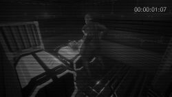 1boy 1girls 3d alien animated backshots camera doggy_style eternus266_artist hardcore metroid samus_aran sex size_difference tagme video