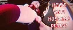 animated big_balls big_penis blowjob blowjob_face blowjob_focus deep_blowjob deep_throat deepthroat dickgirl dickgirl/female dickgirl/male dickgirl_domination dickgirl_on_female dickgirl_penetrating dominant_futa domination fetish futa_focus futa_on_female futa_with_female futadom futageneration futanari huge_balls huge_cock humiliation humiliation_fetish music music_video pmv rough rough_sex sucking sucking_balls sucking_penis tagme video