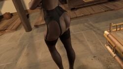 1boy 2girls 3boys abs asian asian_clothing avatar_the_last_airbender blowjob blue_eyes breasts brown_hair brown_nipples brown_skin bukkake chinese_dress cowgirl_position cum_in_mouth cum_in_pussy cum_on_abs cum_on_ass cum_on_body cum_on_breasts cum_on_face cum_on_pussy cumshot cunnilingus dancer_outfit dancing demonstration doggy_style eye_contact fighting_stance filled_condom film_grain filming filming_sex furiousreddemon handjob hat hitalva kittymocap korra large_breasts lewdkitzu longer_than_3_minutes longer_than_4_minutes longer_than_one_minute magic masturbation motion_capture multiple_boys muscles muscular muscular_female music official_voice on_knees opennsfwsp photography pixelcarnagee_(va) ponytail posing posing_for_picture see-through see-through_clothing sepia sex sound stripper stripping striptease swing tagme the_legend_of_korra tie vamtimbo video virtamate water