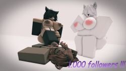 luna_(saphyyree) roblox roblox_avatar robloxian saphyyree
