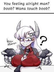 Alternate Version At Source Rule 34 Image