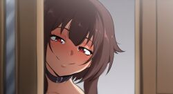 ai ai_art ai_generated blizzie_ai kono_subarashii_sekai_ni_shukufuku_wo! megumin