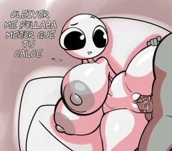 animated calce female male sound tagme tanniquito video xiaro youtube youtube_hispanic