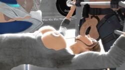 3d 4futas anal animated black_hair blonde_hair blowjob cassie_cage crossover frost_(mortal_kombat) futa_only futanari human human_only jill_valentine lara_croft longer_than_10_seconds mortal_kombat no_sound oral paizuri resident_evil rough_animation subjectxxx tagme tomb_raider unfinished video