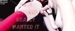 animated big_balls big_penis dickgirl dickgirl/female dickgirl/male dickgirl_domination dickgirl_on_female dickgirl_penetrating dominant_futa domination fetish futa_focus futa_on_female futa_with_female futadom futageneration futanari huge_balls huge_cock humiliation humiliation_fetish rough rough_sex tagme video