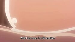 10s 1girls 2018 3boys after_ejaculation age_difference all_fours animated anus arm_held_back arm_up armpits arms_up ass backboob beard blue_eyes blue_hair blue_nails blunt_bangs bouncing_ass bouncing_breasts breasts brown_eyes brown_hair censored close-up completely_nude cowgirl_position cum cum_in_pussy cum_overflow cumdrip defloration doggy_style eboshi_hat english_subtitles english_text erection eye_contact facial_hair female from_behind guided_penetration hand_on_own_face happy_sex heian helping hentai_series hikimayu hime_cut huge_breasts indoors large_breasts large_penis legs legs_apart long_hair long_nipples looking_at_another looking_back lying male_pubic_hair median_furrow missionary mosaic_censoring multiple_boys nail_polish nipples nude older_female_and_younger_male on_back on_ground open_mouth penis pov pubic_hair pussy pussy_juice reverse_cowgirl_position riding sasuke_(shikkoku_no_shaga) sex sex_from_behind shikkoku_no_shaga shikkoku_no_shaga_the_animation shirabyoshi smile sound spread_legs straddling straight sweat tagme testicles thighs twitching twitching_pussy vaginal_penetration video virgin wooden_floor yorihime