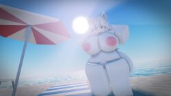 luna_(saphyyree) roblox roblox_avatar robloxian saphyyree