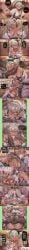 1boy 1girl 2026 2d :>= absurd_res absurd_resolution absurdres after_fellatio ahegao ai_generated alternate_breast_size anus areola_slip ass_ripple barefoot bea_(pokemon) black_belt black_hairband blue_eyes blurry blurry_background blush bow_hairband boy_on_top breasts breasts_apart censored cheek_bulge cleavage clenched_hand clenched_teeth clothes_pull collarbone comic covering_breasts covering_privates cum cum_in_mouth cum_in_nose cum_in_pussy cum_on_body cum_on_breasts cum_on_hair cum_on_tongue cum_overflow dark-skinned_female dark-skinned_male dark_penis dark_skin deep_penetration deepthroat doggystyle double_v dougi ejaculation english_text erection excessive_cum facial fellatio female_ejaculation female_orgasm fighting_stance finger_in_another's_mouth fingering fucked_silly game_freak grabbing grabbing_another's_breast grabbing_from_behind grey_eyes grey_hair gym_leader hair_between_eyes hairband hand_on_another's_head head_back head_grab heart-shaped_pupils hetero hi_res high_quality high_resolution highres huge_penis image indoors interracial irrumatio japanese_clothes karate_gi kimono large_breasts large_penis looking_at_viewer lying manly martial_arts_belt mating_press medium_breasts motion_blur motion_lines mouth_pull muscular nintendo nipple_slip nipples nude off_shoulder on_back open_mouth oral orgasm patreon patreon_username penis penis_awe penis_on_face pointing pointing_at_viewer pokemon pokemon_ss pokemon_trainer pussy pussy_juice rape raped raped_female rolling_eyes saliva sex sex_from_behind shiny_skin short_hair sitting soles solo solo_focus speech_bubble spread_legs stray_pubic_hair sweat symbol-shaped_pupils tears teeth testicles thick_eyebrows thighs thought_bubble toes tongue tongue_out trembling uncensored uncensured upper_body v veins veiny_penis very_dark_skin wariza watermark web_address wide-eyed wooden_floor xdomikami yukata