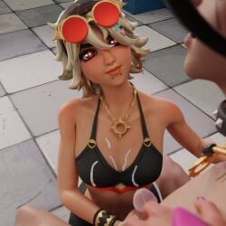 helsie_(fortnite) joni_(fortnite) lucien_west
