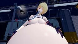 3d 5girls ass_expansion astra_yao breast_expansion ellen_joe evelyn_chevalier female_pred jane_doe_(zenless_zone_zero) mihan44 multiple_girls tagme video vivian_banshee vore weight_gain zenless_zone_zero