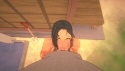 2boys 3d 3girls :>= all_the_way_to_the_base animated apologizing ass ass_bigger_than_head bent_over big_ass big_breasts blowjob breasts breasts_bigger_than_head carlos_varga cheek_bulge chie_yukio cock_gobble cock_hungry cum cum_in_mouth cum_in_pussy cum_in_throat cum_inside curvaceous curvaceous_body curvaceous_female curvaceous_figure curvy curvy_figure dark-skinned_male dark_skin dat_ass deepthroat dialogue doggy_style english_text enthusiastic_fellatio facefuck fellatio gokkun heart-shaped_pupils huge_ass huge_breasts huge_thighs ichiko_tootome irrumatio isabella_kimura japs8005 koikatsu large_ass large_breasts latina light_skin long_playtime long_video longer_than_2_minutes longer_than_30_seconds longer_than_3_minutes longer_than_4_minutes longer_than_5_minutes longer_than_one_minute male_pov mature_female mouth_full_of_cum mouthful oral oral_sex original original_characters penetration peterson_walker pov revenge revenge_sex sex short_hair sisterly_cuckold sound speech_bubble spidey-dude swallowing swallowing_cum tagme tanned tanned_female tanned_male tanned_skin text thick_thighs thighs tomboy vaginal_insertion vaginal_penetration vaginal_sex video voluptuous voluptuous_body voluptuous_female wide_hips