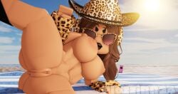 1girl oc original_character plozzirr34 roblox roblox_avatar robloxian tagme