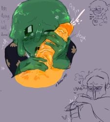averythemayo from sfawtde