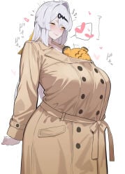1futa 1girls backsack futa_on_female futanari ju_fufu larger_female manzai_sugar sex sex_under_clothes size_difference smaller_futa stealth_sex trenchcoat under_another's_clothes yixuan_(zenless_zone_zero) zenless_zone_zero