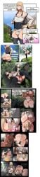 1femboy 1girls 2boys asking_out ass big_ass big_breasts breasts bubble_ass bubble_butt bulge comic cum cum_in_pussy cum_inside demon demon_girl dumptruck_ass eating_ass enormous_ass enormous_breasts falling fat_ass female femboy femboy_on_female giant_ass giant_breasts gigantic_ass gigantic_breasts ginormous_ass ginormous_breasts hairy_pussy hand_on_hip heart-shaped_pupils high-angle_view huge_ass huge_breasts huge_thighs hyper_breasts large_ass large_breasts massive_breasts naked naked_female nude nude_female plump_thighs reverse_doggy_style shinhyunxi stockings thick_ass thick_thighs thighhighs thighs thunder_thighs trap tripping unconscious upside-down