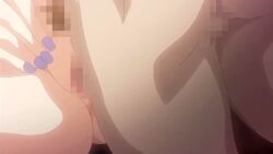 10s 1girls 2018 6+boys after_ejaculation age_difference all_fours animated anus arm_held_back arm_up armpits arms_around_another's_neck arms_up ass backboob bear_rug beard blue_eyes blue_hair blue_nails blunt_bangs bouncing_ass bouncing_breasts breasts brown_eyes brown_hair censored close-up completely_nude cowgirl_position cum cum_in_pussy cum_overflow cumdrip defloration doggy_style eboshi_hat english_subtitles english_text erection eye_contact facial_hair female from_behind furisode grabbing_another's_penis guided_penetration hakama hand_on_own_face hands_on_another's_thighs happy_sex head_pat heian helping hentai_series hikimayu hime_cut huge_breasts indoors japanese_clothes kimono large_breasts large_penis leg_lock legs legs_apart long_hair long_nipples looking_at_another looking_back lying male_pubic_hair median_furrow missionary mosaic_censoring multiple_boys nail_polish nipples nude older_female_and_younger_male on_back on_ground open_mouth penis pov pubic_hair pumping pumping_cum pussy pussy_juice reverse_cowgirl_position riding sasuke_(shikkoku_no_shaga) sex sex_from_behind shikkoku_no_shaga shikkoku_no_shaga_the_animation shirabyoshi smile sound spread_legs straddling straight stroking_hair sweat tagme testicles thighs twitching twitching_penis twitching_pussy vaginal_penetration video virgin wooden_floor yorihime