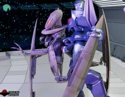 1boy 1boy1girl 1girls 3d 3d_(artwork) 3d_animation 3d_background 3d_model 3d_render alien alien_girl alien_humanoid antrhopomorphic antropomorph ass ass_bigger_than_head ass_focus ass_grab ass_up ass_visible_through_thighs assjob big_ass big_balls big_belly big_boobs big_breasts big_butt big_nipples big_penis big_thighs blender blender_(artwork) blender_(software) blender_cycles blender_cycles_(artwork) blender_eevee clone_wars cum cum_drip cum_in_ass cum_in_pussy cum_inside cumshot dick hasbro metallic metallic_body metallic_hands metallic_nipples metallic_penis metallic_skin penis penis_in_ass penis_in_pussy robot robot_anthro robot_boy robot_girl robot_humanoid robot_joints robot_on_human robot_penis robotic robotic_arm romance seductive sensual sensualdiffusion sex sex_from_behind sexy star_wars stuarth_sakai thick thick_ass thick_butt thick_hips thick_legs thick_penis thick_thighs thigh_gap thigh_sex thighs transformers vehicon voluptuous voluptuous_anthro voluptuous_body voluptuous_female