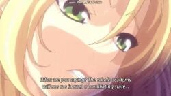 ahe_gao black_hair blonde_hair blue_eyes bouncing_breasts bound brown_hair chewing_cum completely_nude cucked_by_mother cuckolding cuckquean cumplay cumplosion gargling_cum green_eyes heterochromia hmv kedamono-tachi_no_sumu_ie_de lesbian_sex murakami_teruaki orange_hair pov pov_eye_contact rape raped_by_monster raped_female sei_dorei_gakuen_2 tagme taimanin_asagi video whored_out yuri