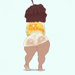 Applchu Rule 34 Image