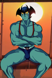 2d (Artwork) Rule 34 Image