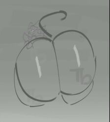 anus anus_focus anus_peek ass_sweat asshole asshole_focus asshole_opened_wide big_ass big_butt big_thighs bubble_butt catgirl deltarune deltarune_chapter_5 enormous_ass enormous_butt enormous_thighs female female_focus female_only gigantic_ass gigantic_butt girl huge_ass huge_butt huge_thighs kitty large_ass large_butt large_thighs looking_at_viewer mad_mew_mew marsdesires mew_mew_(undertale) mew_mew_kissy_cutie shaking_ass shaking_butt showing_ass showing_off smile smug solo solo_female solo_focus sound sound_edit sound_effects tagme teasing_viewer teasing_with_butt twerking video wobbling_ass