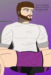 Digital Drawing (Artwork) Rule 34 Image