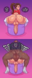 marco diaz from onlyfans by mrscrambled