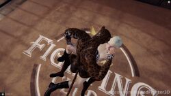 3d Rule 34 Image