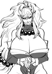 taida (furel) fan art
