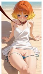 Booru post from rule34.xxx