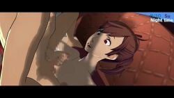 3d 3d_animation amada_ken animated big_breasts censored cum cum_on_face cumshot cumshot_on_face female_protagonist female_protagonist_(persona_3) high_school_student ken_amada kotone_shiomi no_condom older_female older_female_and_younger_male overdeveloped_teen persona persona_3 persona_3_portable raw_sex tagme teen_boy teenager teenager_on_teenager teenagers unprotected_sex vaginal_penetration vaginal_sex video video_game_character younger_male younger_penetrating_older