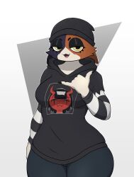 meow skulls (fortnite) from epic games by dr dewott