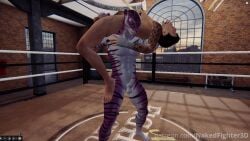 3d 3d_animation 3d_model 3dx big_cock big_penis cat_boy cat_humanoid catboy dominant dominant_male domination fighter fighting fighting_ring furry furry_gay furry_male furry_only game game_over gameplay gay gay_domination gay_sex handjob male muscles muscular muscular_furry muscular_male penis screenshot