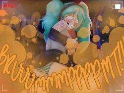 Booru post from rule34.xxx