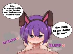 /// 1boy 1boy1girl 1girl1boy 1girls after_sex after_vaginal announcing_orgasm asian asian_female ass bangs belly_bulge big_breasts big_penis blackmail blowjob blowjob_face blush blush blush_lines breast_press_on_chest breasts breasts_out breasts_squeezed_together bulge bunny_costume bunny_ears bunny_girl bunny_tail bunnysuit cocktail comic completely_nude creeeen crying crying_with_eyes_open cum cum_in_pussy cum_inside cum_pool cum_puddle cumming cumming_while_penetrating dick disguise dripping dripping_cum dripping_pussy dripping_semen drool_string drooling english_commentary english_dialogue english_text fellatio female filled_belly filled_womb fishnet_legwear fishnets fucked_senseless fucked_silly hand_on_head heart heart_symbol hostess hourglass_figure humiliation korean korean_female laying_down leaking leaking_cum leaning_forward legs_spread light-skinned_female light_skin looking_pleasured looking_up lying_on_back lying_on_side male_penetrating_female male_pov missionary missionary_position moaning moaning_in_pleasure naked naked_female nipples nobanman_translations nude one_eye_closed open_mouth panting penetration penis penis_bulge penis_in_pussy podone1104 prostitute purple_hair revealing_clothes revealing_clothing ripped_clothing ripped_pants semen sex sex_for_money sfx shaking short_hair slurp slutty_costume smiling_at_viewer spread_legs spread_open spread_pussy steaming_body steamy_breath tears text text_bubble thick_thighs tie translated tremble_spikes trembling veiny_penis vtuber vtuber_persona vtuberfanart x-ray x_ray_view