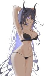 Booru post from rule34.xxx