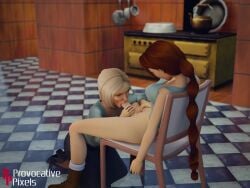 1futa 1girls 3d 3d_animation animation blowjob fellatio female futanari jacqueline_natla lara_croft lara_croft_(classic) penis provocative_pixels sex tagme tomb_raider tomb_raider_(classic) tomb_raider_remastered video